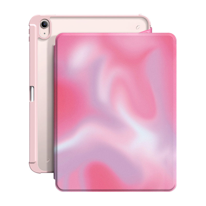 Immerse - iPad Case