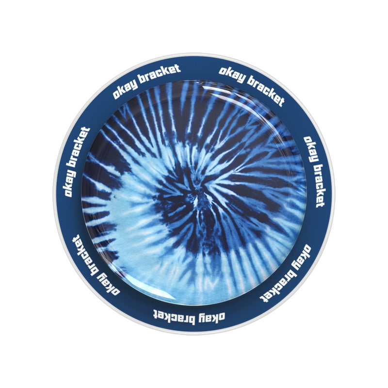 Deepwater - MagSafe AirBag Grip