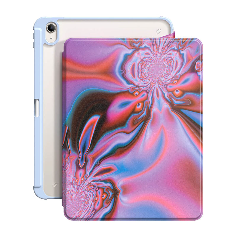 Bondage - iPad Case