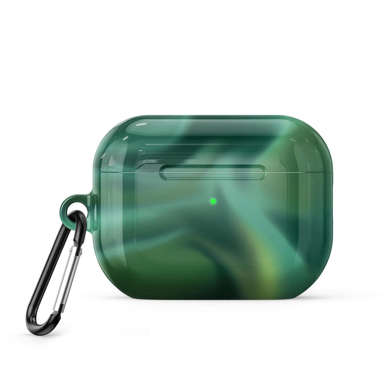Thicket - AirPods Case