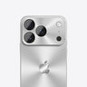 iPhone Aurora Case