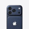 iPhone Leather Case