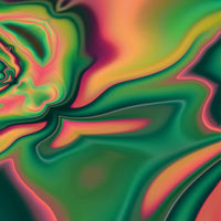 Psychedelic