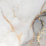 iPhone Marble Glass Case