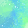 iPhone Colorful Ultra Impact Case