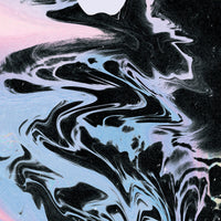 Fluid