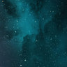 iPhone Galaxy Ultra Impact Case
