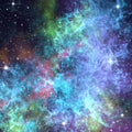 Samsung Nebula Case