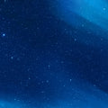 Samsung Polar Region Case