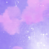 Starry Sky