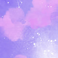 Samsung Starry Sky Case