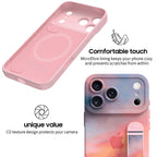 Afterglow - iPhone Wrist Strap Case