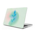 Green Sprouts - Macbook Case