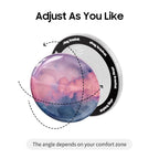 Cumulus - MagSafe AirBag Grip