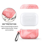 Trace - AirPods Case