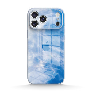 Durable Glass