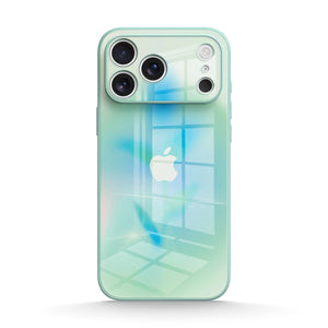 Durable Glass