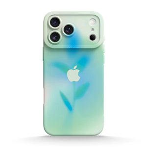 Durable Silicone