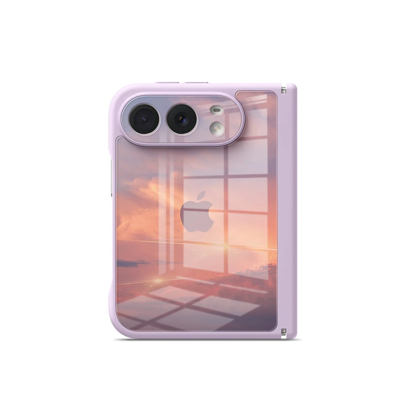 iPhone Duo | Durable Glass