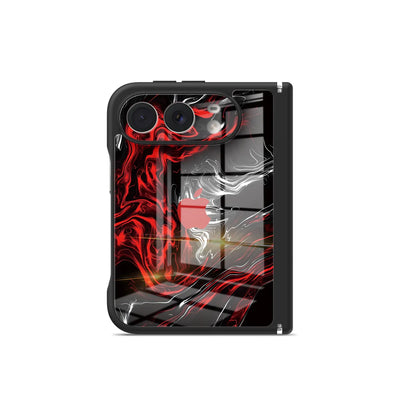 iPhone Duo | Durable Glass