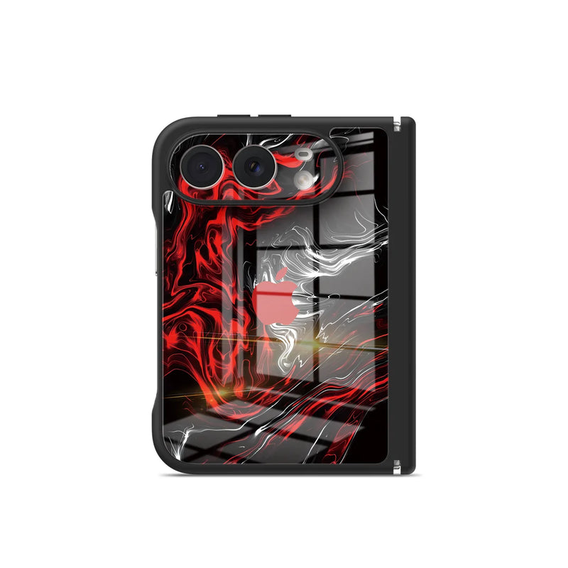 iPhone Duo | Durable Glass
