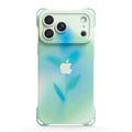 Green Sprouts - iPhone Ultra Impact Case