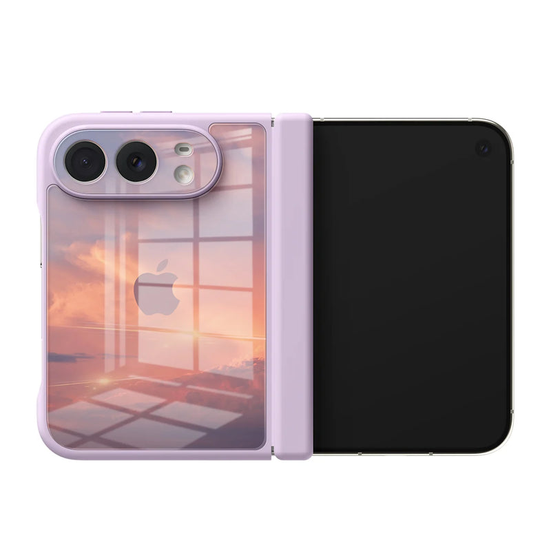 iPhone Duo | Durable Glass