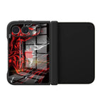 iPhone Duo | Durable Glass