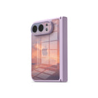 iPhone Duo | Durable Glass