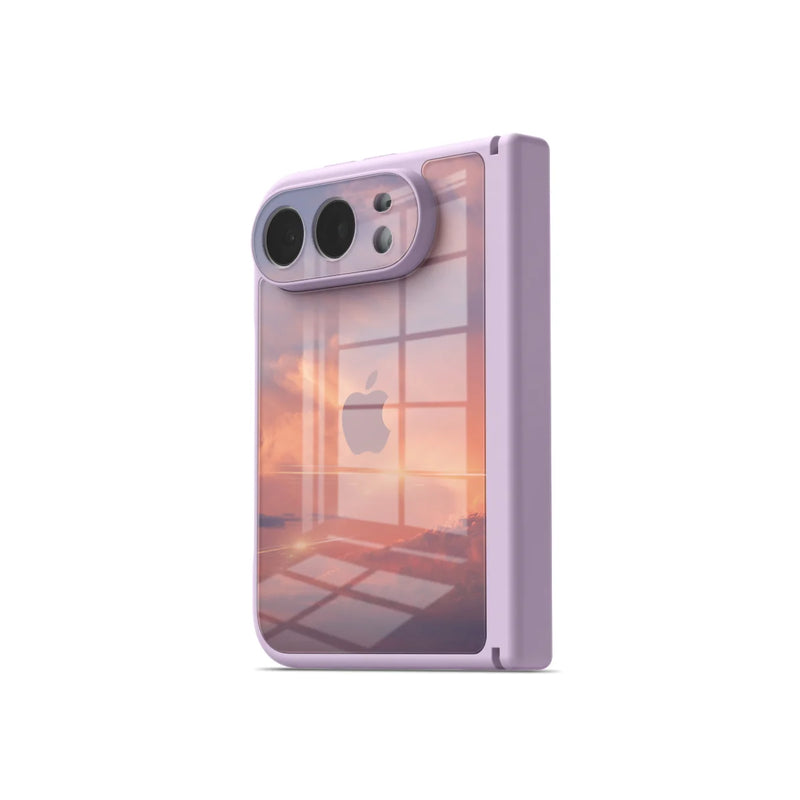 iPhone Duo | Durable Glass