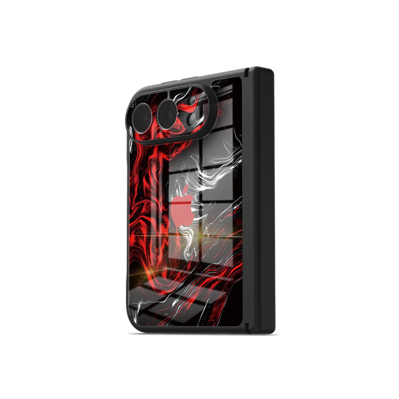 iPhone Duo | Durable Glass