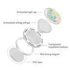Dandelion - MagSafe AirBag Grip
