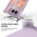 iPhone Duo | Durable Glass