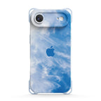 Glimmer - iPhone Ultra Impact Case