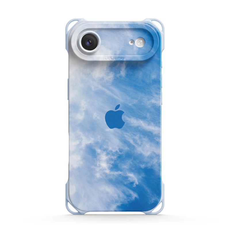 Glimmer - iPhone Ultra Impact Case