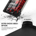 iPhone Duo | Durable Glass