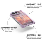 iPhone Duo | Durable Glass