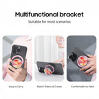 Dandelion - MagSafe AirBag Grip
