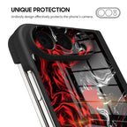 iPhone Duo | Durable Glass