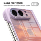 iPhone Duo | Durable Glass