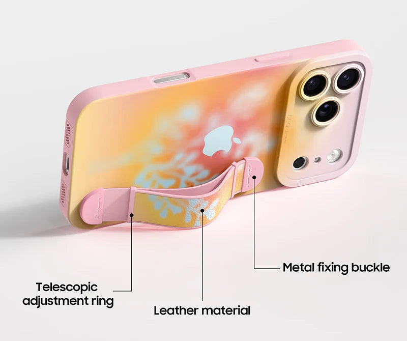Style Meets Functionality