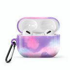 Astral Powder - AirPods Case