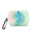 Green Sprouts - AirPods Case