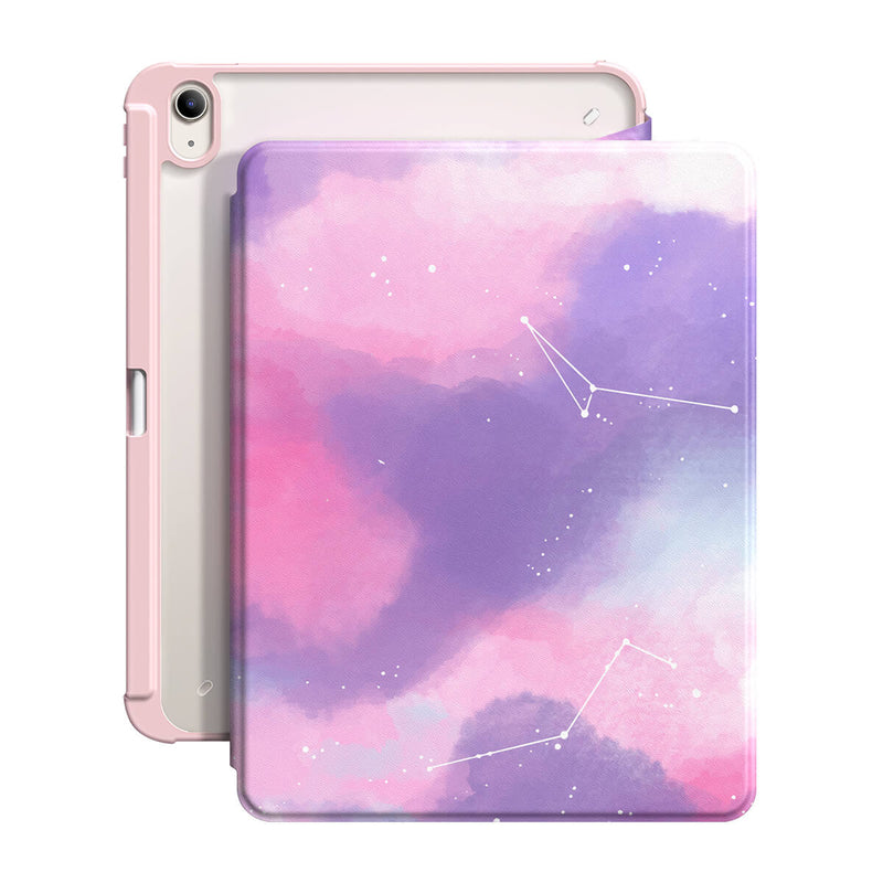 Astral Powder - iPad Case