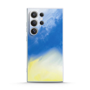Durable Silicone