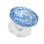 Rain Veil - MagSafe AirBag Grip