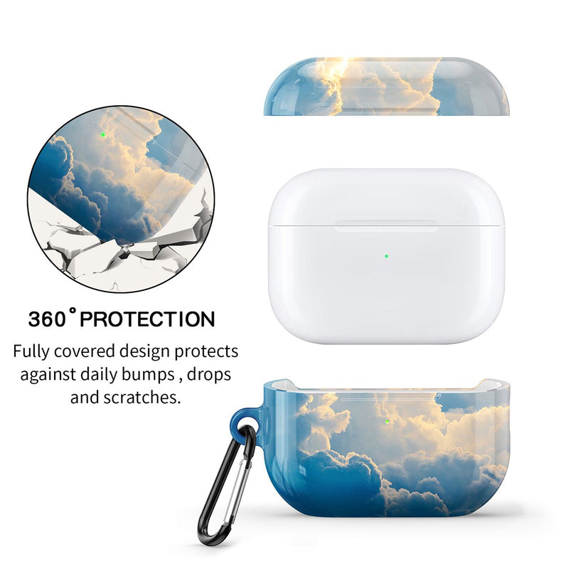 Afterglow - AirPods Case