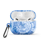 Rain Veil - AirPods Case