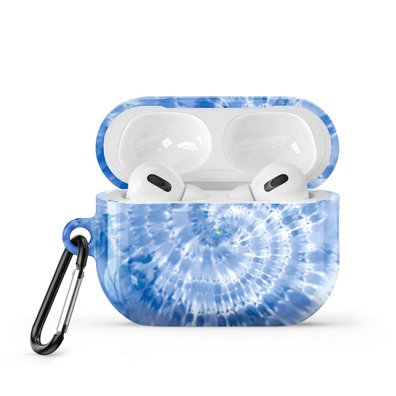 Rain Veil - AirPods Case