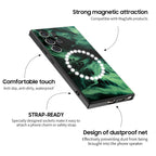 Dissolve - Samsung Case